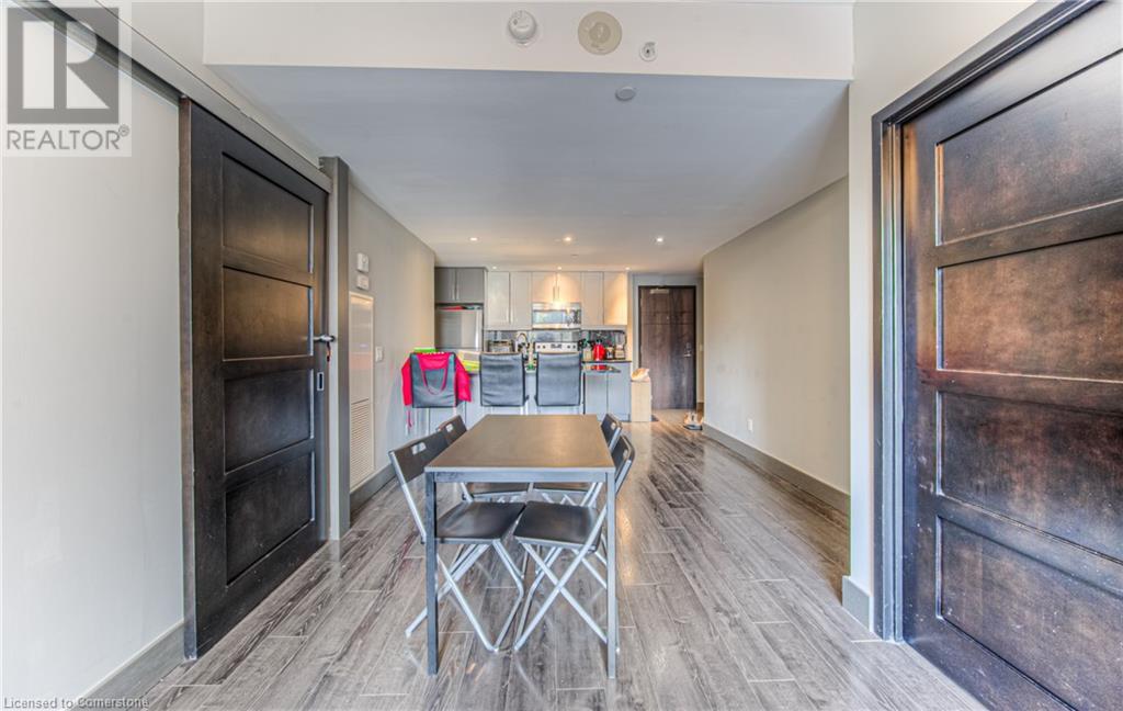 330 Phillip Street Unit# C231, Waterloo, Ontario  N2L 3W9 - Photo 21 - 40705141