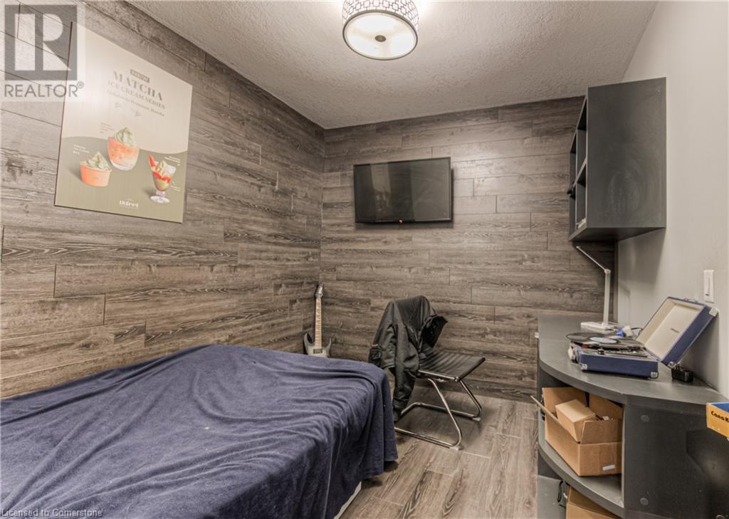 330 Phillip Street Unit# C231, Waterloo, Ontario  N2L 3W9 - Photo 28 - 40705141