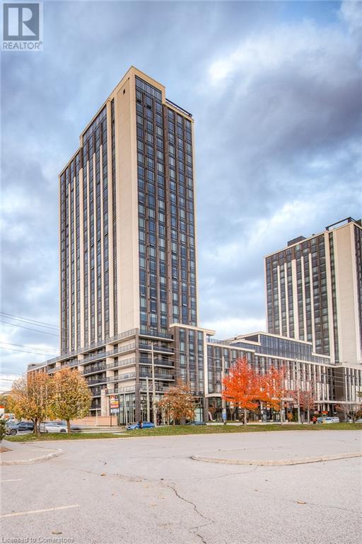 330 Phillip Street Unit# C231, Waterloo, Ontario  N2L 3W9 - Photo 6 - 40705141