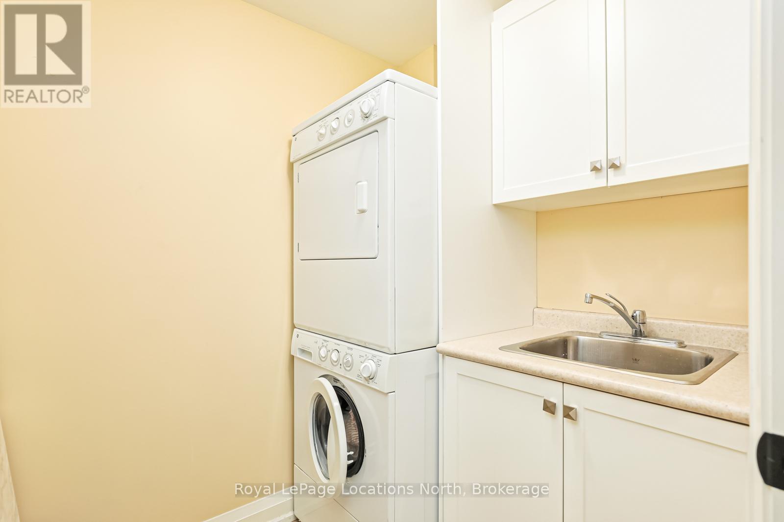 7 - 59 King Street E, Blue Mountains, Ontario  N0H 2P0 - Photo 10 - X12059865
