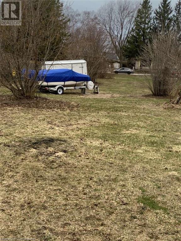 395 Elgin Street, Kincardine, Ontario  N2Z 2V7 - Photo 3 - 40713389