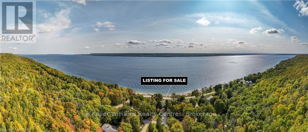 9 Kathleen Avenue, South Bruce Peninsula, Ontario  N0H 2T0 - Photo 6 - X12060038
