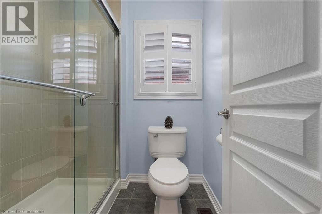 11 Redtail Street, Kitchener, Ontario  N2K 4H9 - Photo 33 - 40713358