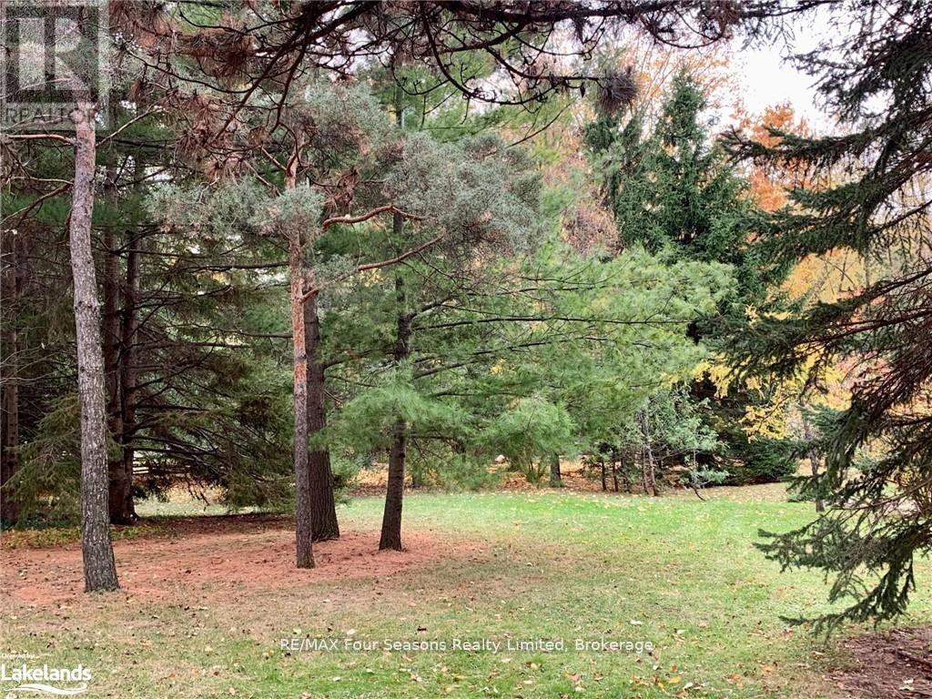 Lot 9 126 Settlers Way, Blue Mountains, Ontario  L9Y 0M5 - Photo 13 - X12060168