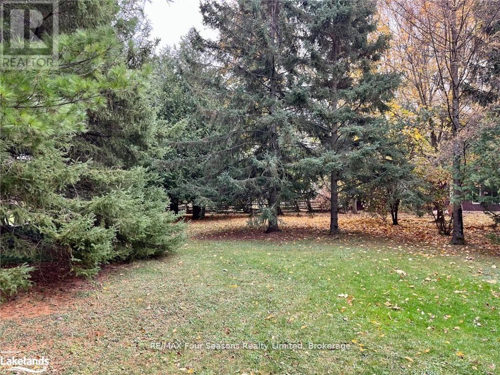 Lot 9 126 Settlers Way, Blue Mountains, Ontario  L9Y 0M5 - Photo 14 - X12060168