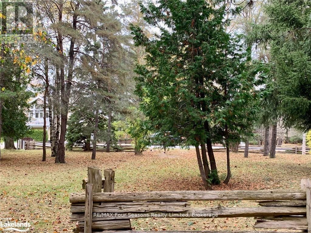 Lot 9 126 Settlers Way, Blue Mountains, Ontario  L9Y 0M5 - Photo 16 - X12060168