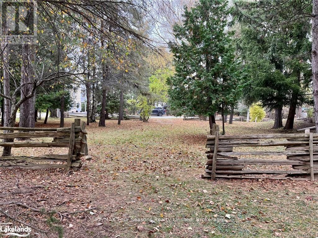 Lot 9 126 Settlers Way, Blue Mountains, Ontario  L9Y 0M5 - Photo 17 - X12060168