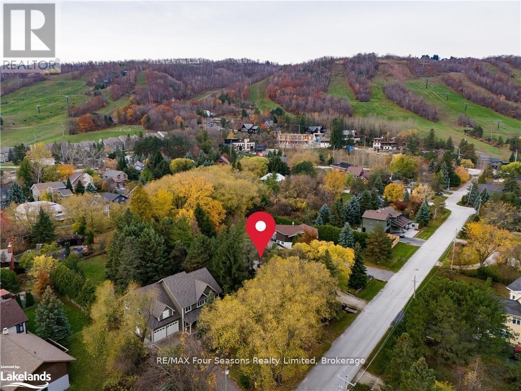 Lot 9 126 Settlers Way, Blue Mountains, Ontario  L9Y 0M5 - Photo 2 - X12060168
