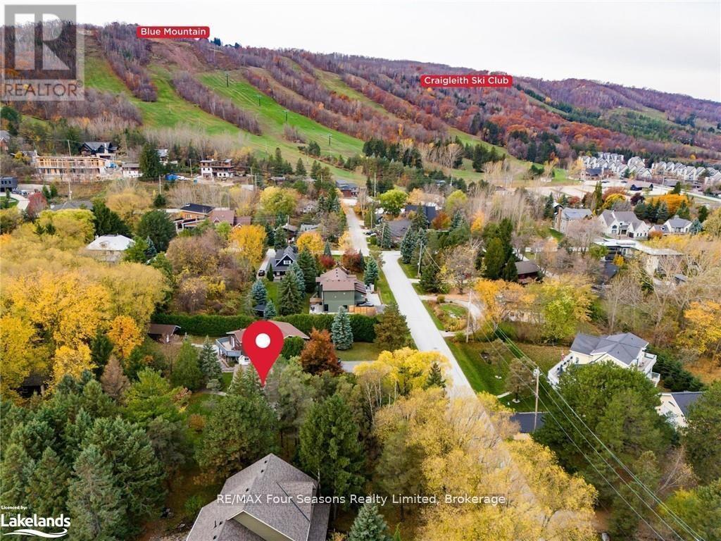 Lot 9 126 Settlers Way, Blue Mountains, Ontario  L9Y 0M5 - Photo 3 - X12060168