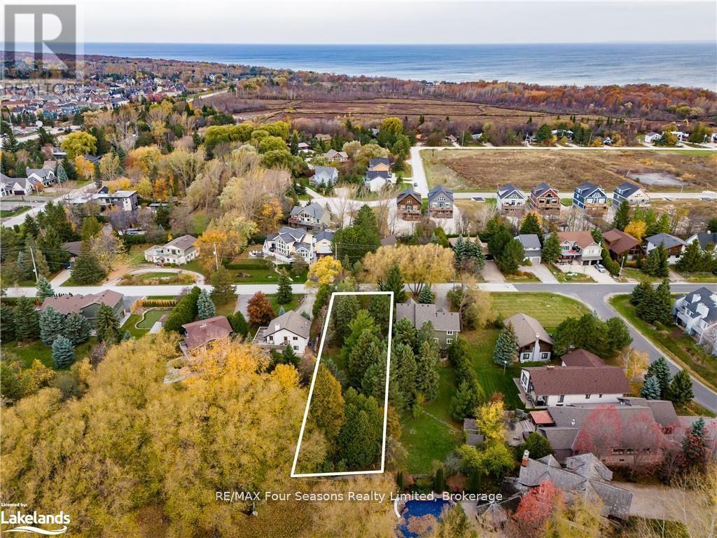 Lot 9 126 Settlers Way, Blue Mountains, Ontario  L9Y 0M5 - Photo 5 - X12060168