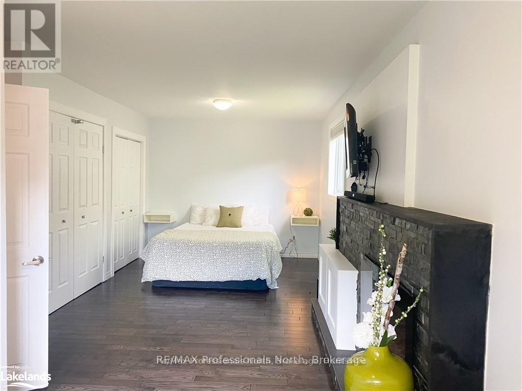 27 Meadow Park Drive, Huntsville, Ontario  P1H 1G2 - Photo 11 - X12060180