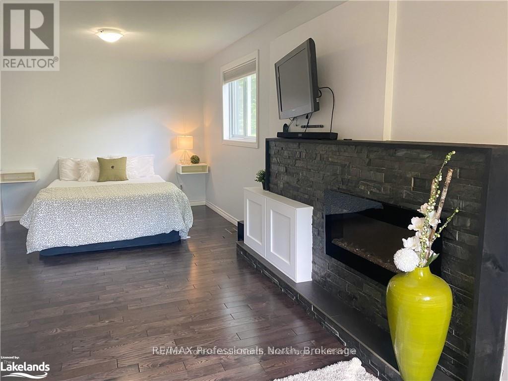 27 Meadow Park Drive, Huntsville, Ontario  P1H 1G2 - Photo 13 - X12060180