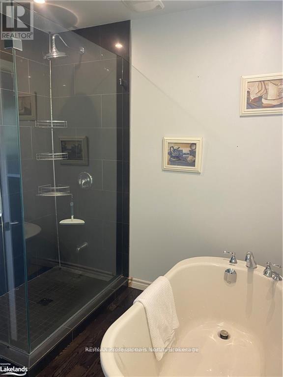 27 Meadow Park Drive, Huntsville, Ontario  P1H 1G2 - Photo 16 - X12060180