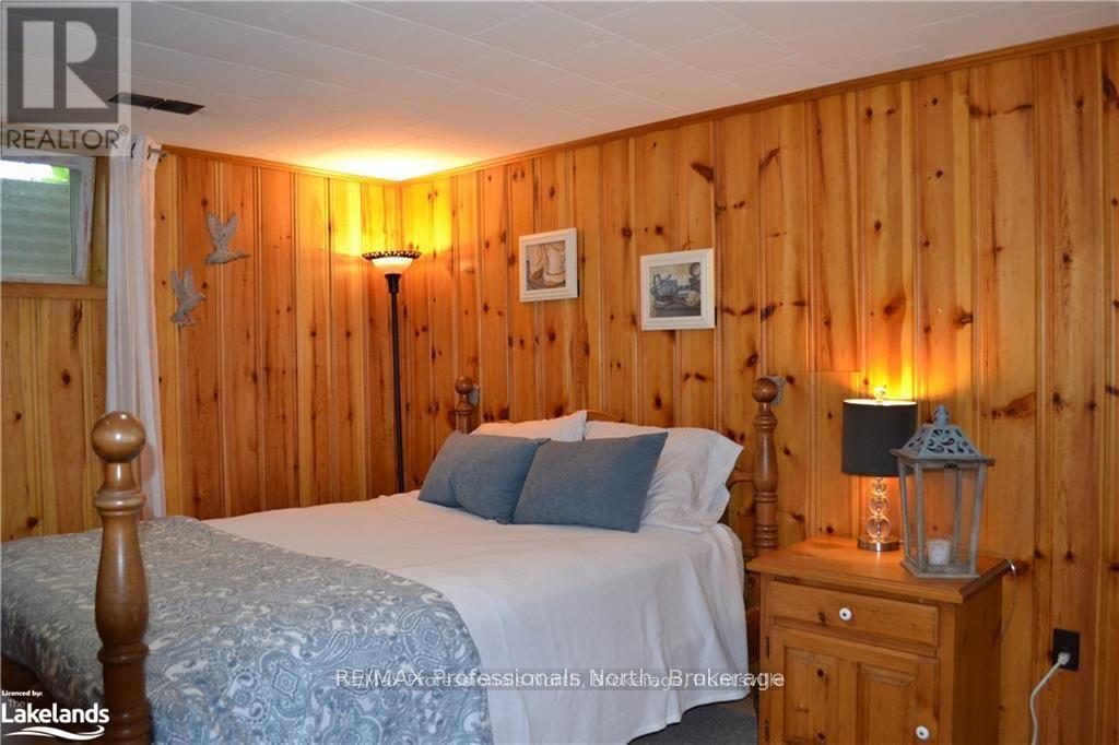 27 Meadow Park Drive, Huntsville, Ontario  P1H 1G2 - Photo 19 - X12060180