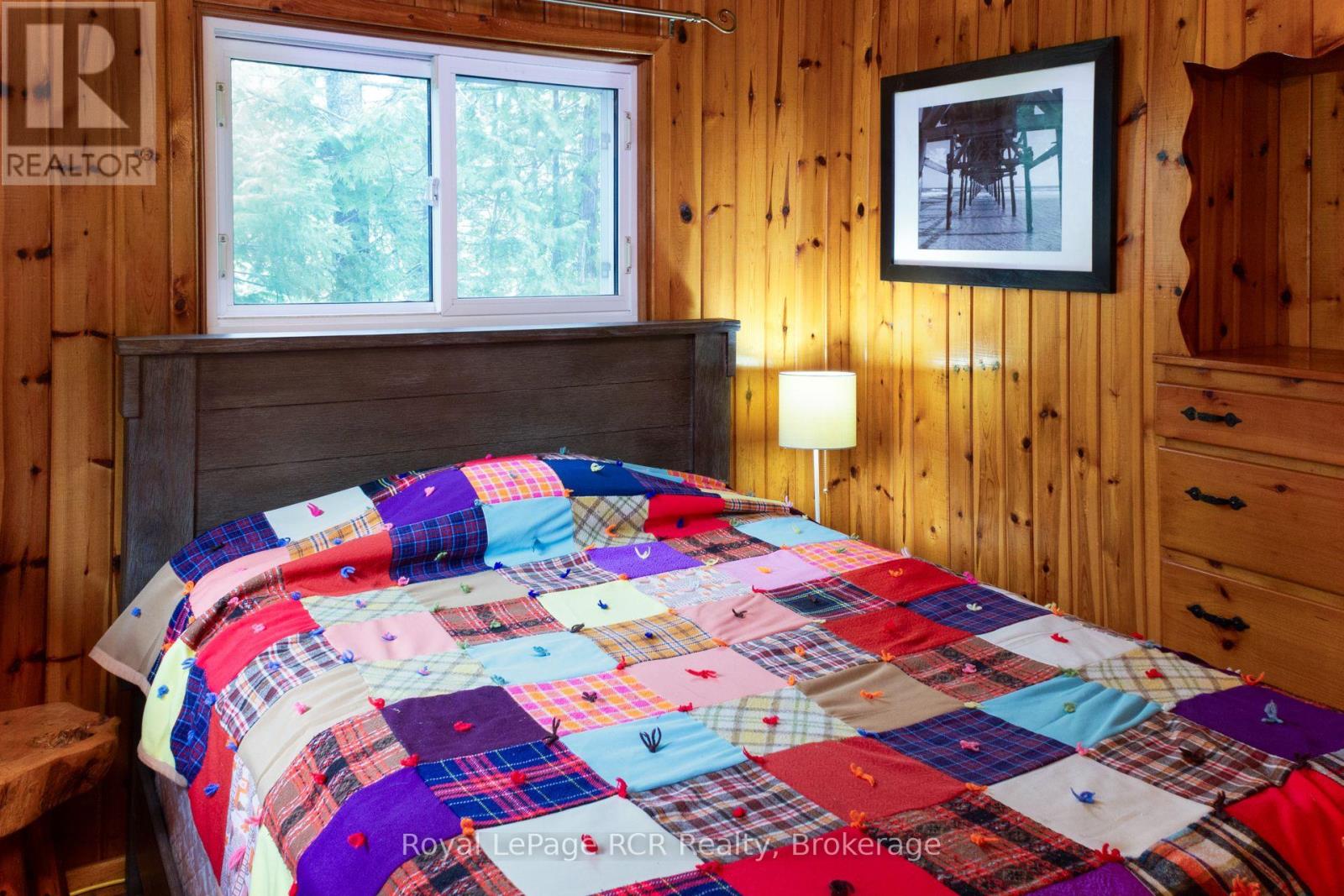 594 Warner Bay Road, Northern Bruce Peninsula, Ontario  N0H 2R0 - Photo 21 - X12060903