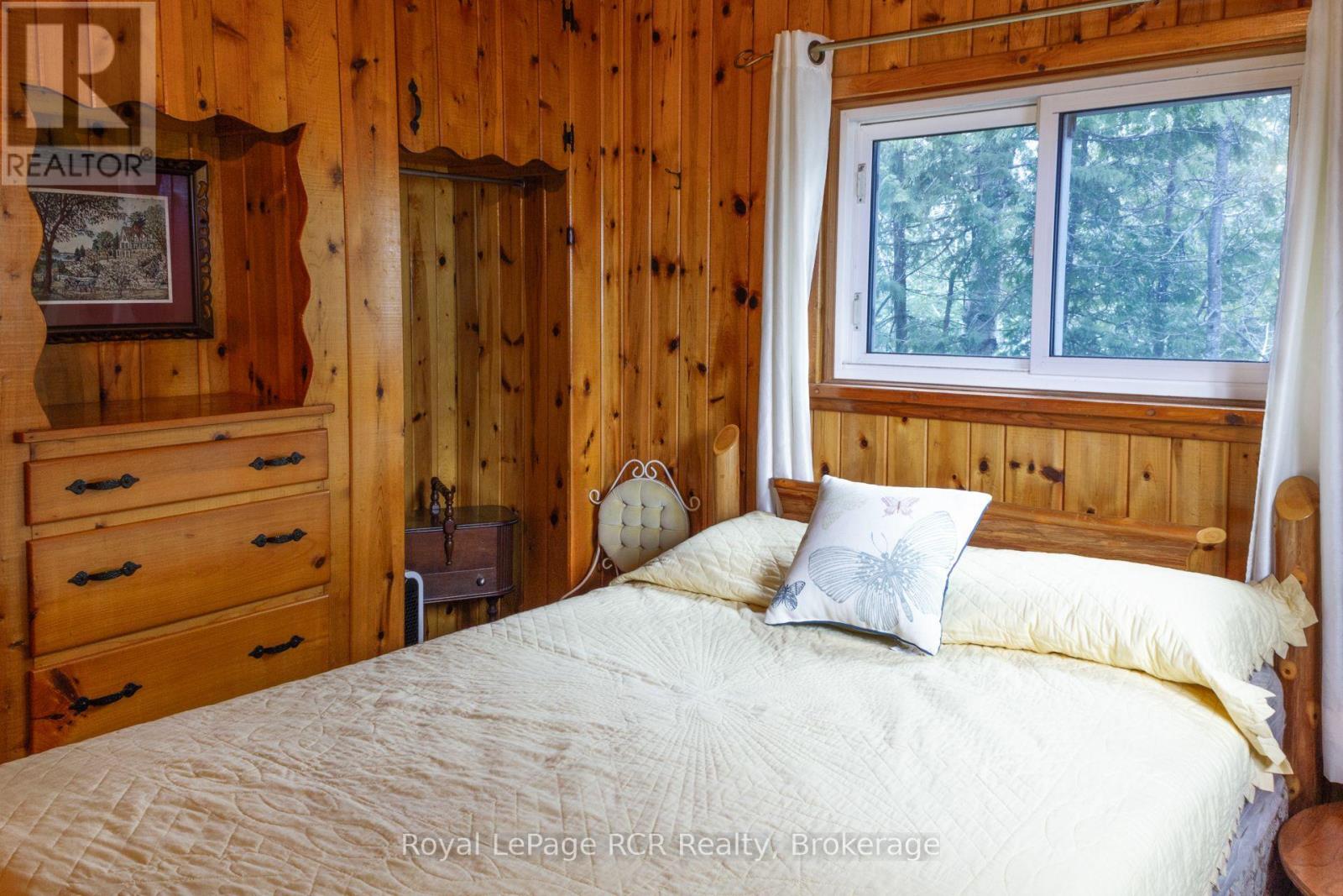 594 Warner Bay Road, Northern Bruce Peninsula, Ontario  N0H 2R0 - Photo 22 - X12060903