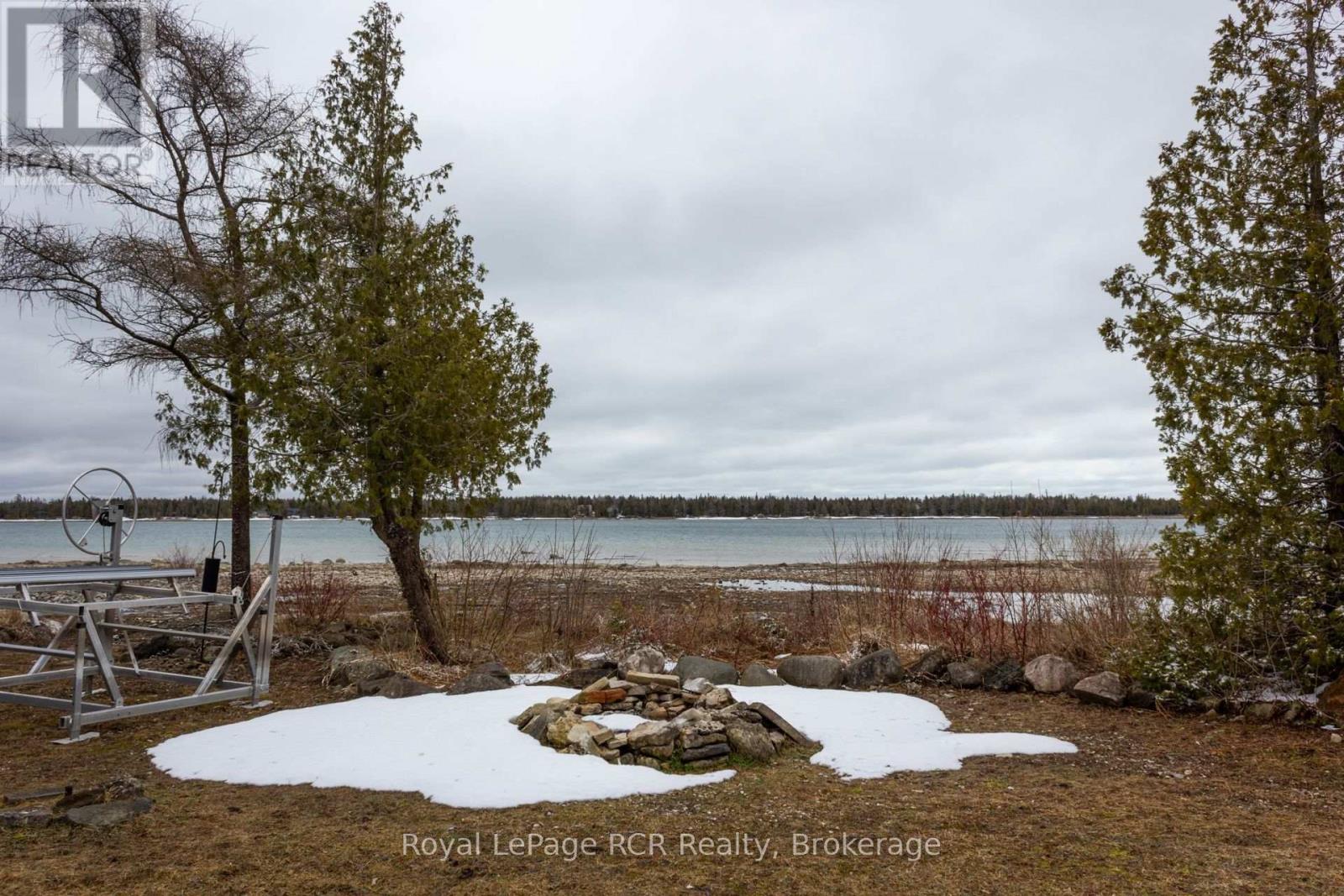 594 Warner Bay Road, Northern Bruce Peninsula, Ontario  N0H 2R0 - Photo 24 - X12060903