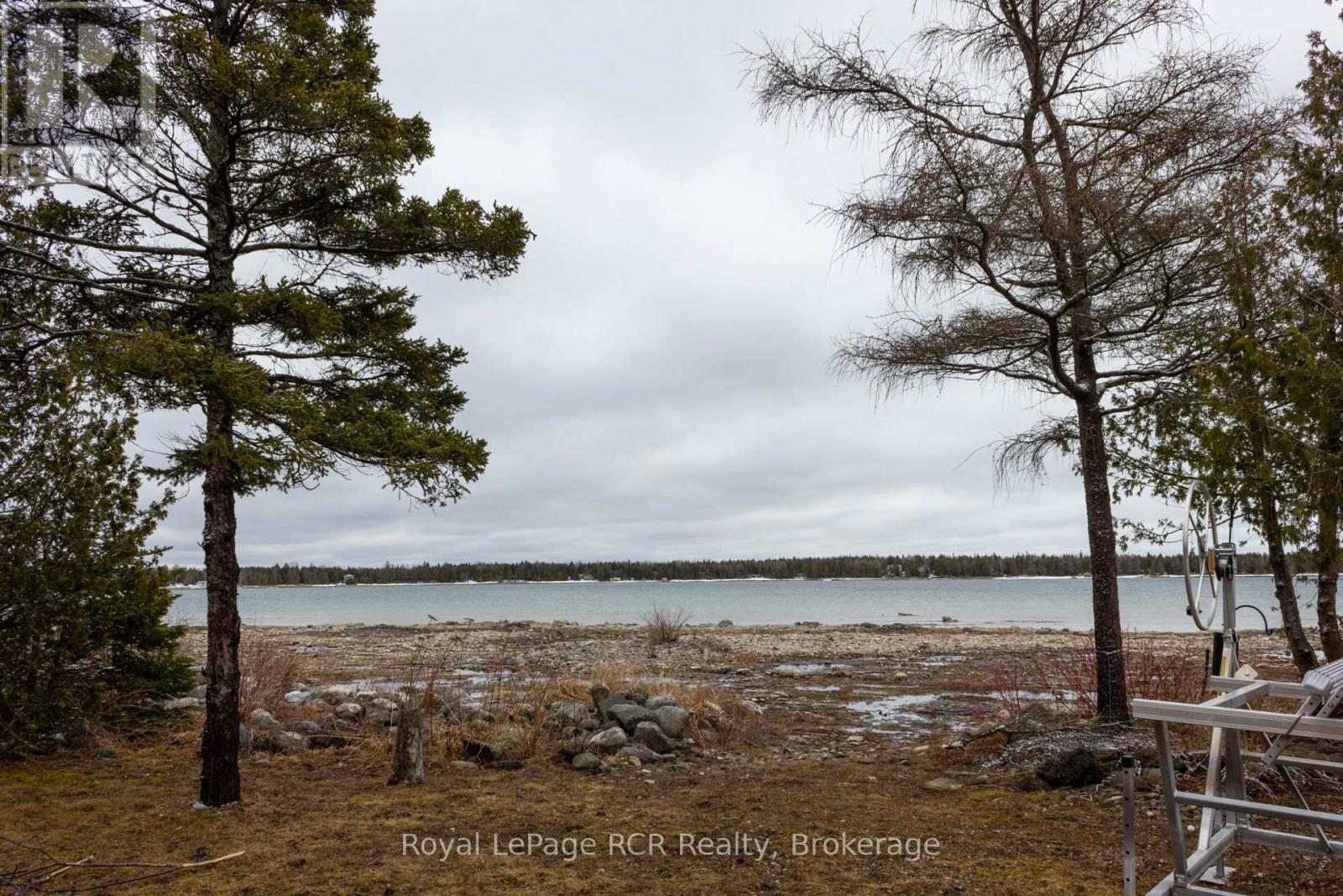 594 Warner Bay Road, Northern Bruce Peninsula, Ontario  N0H 2R0 - Photo 25 - X12060903