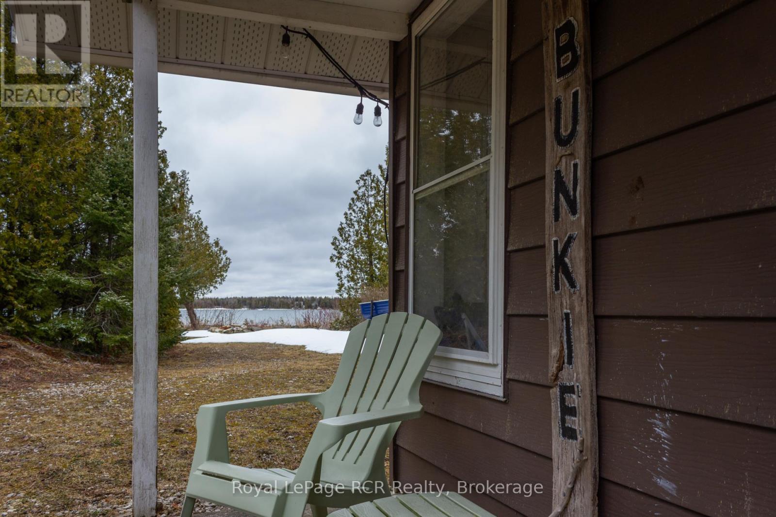 594 Warner Bay Road, Northern Bruce Peninsula, Ontario  N0H 2R0 - Photo 28 - X12060903