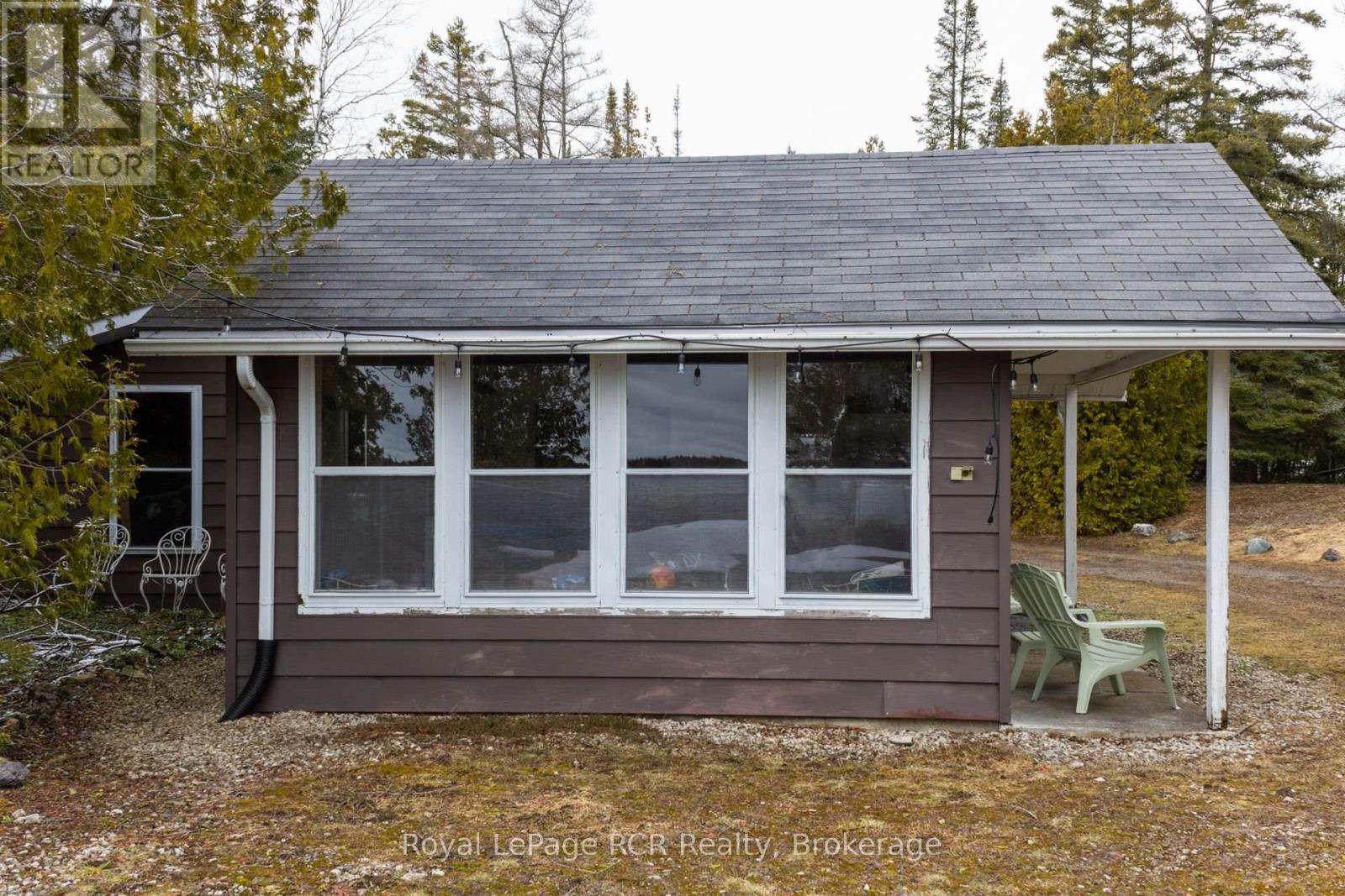 594 Warner Bay Road, Northern Bruce Peninsula, Ontario  N0H 2R0 - Photo 30 - X12060903