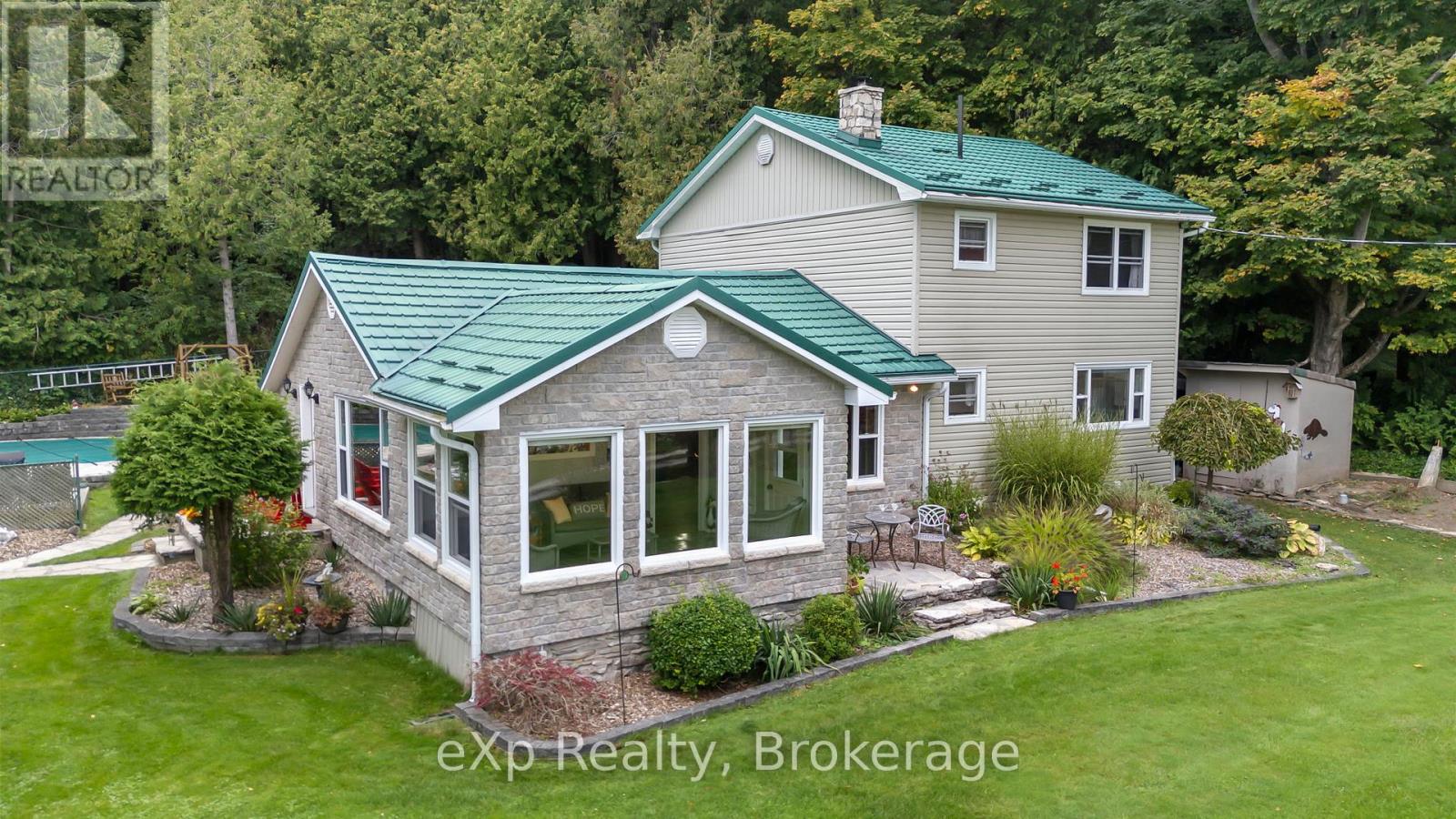 47 WATER STREET, Northern Bruce Peninsula, Ontario