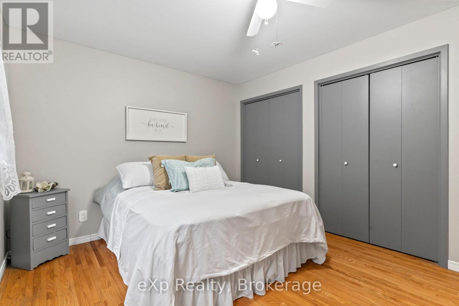 47 Water Street, Northern Bruce Peninsula, Ontario  N0H 2T0 - Photo 20 - X12061392