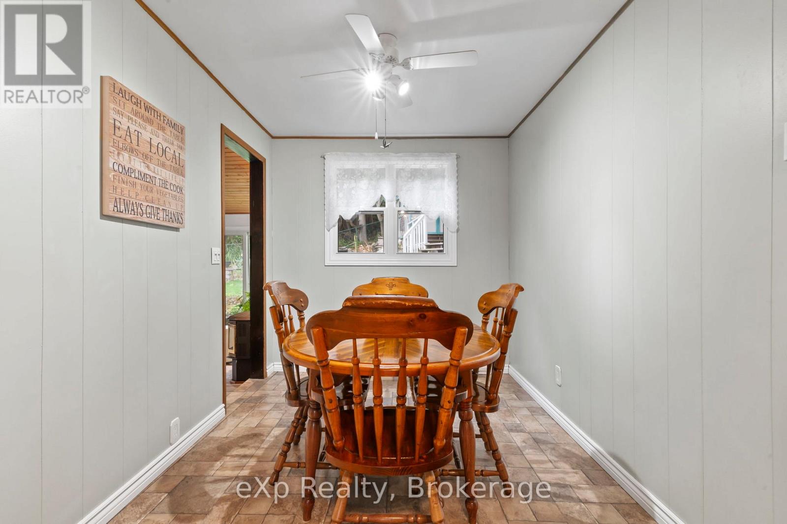 47 Water Street, Northern Bruce Peninsula, Ontario  N0H 2T0 - Photo 21 - X12061392