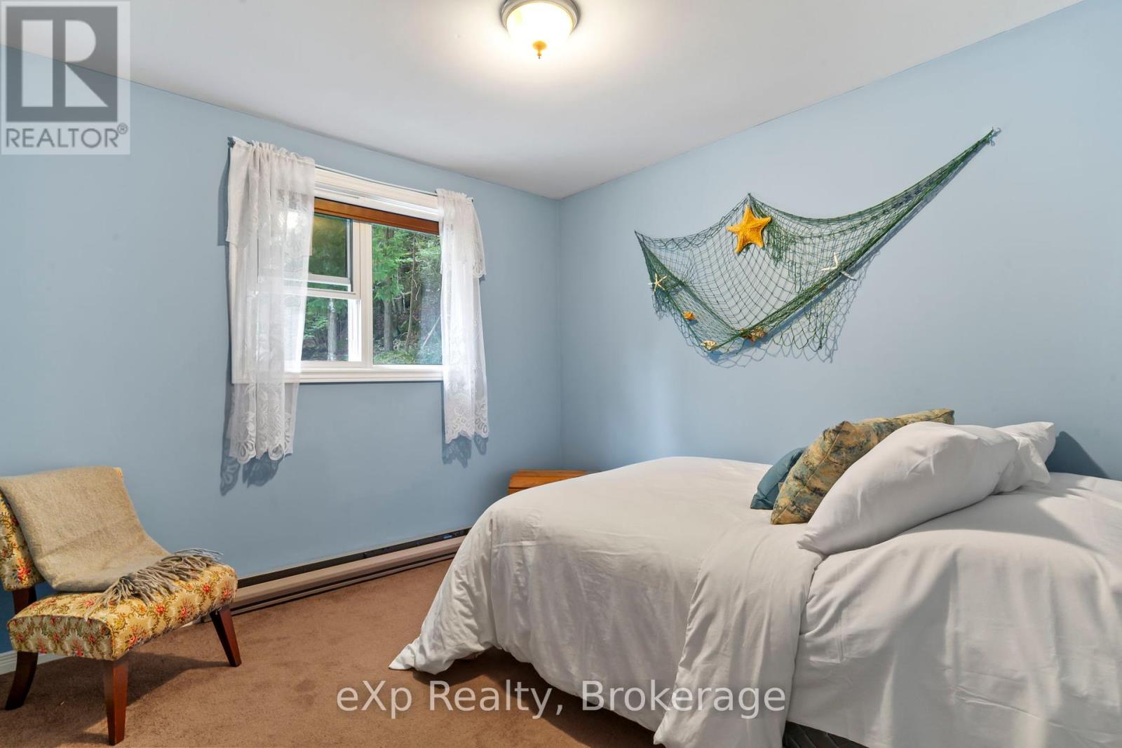 47 Water Street, Northern Bruce Peninsula, Ontario  N0H 2T0 - Photo 28 - X12061392