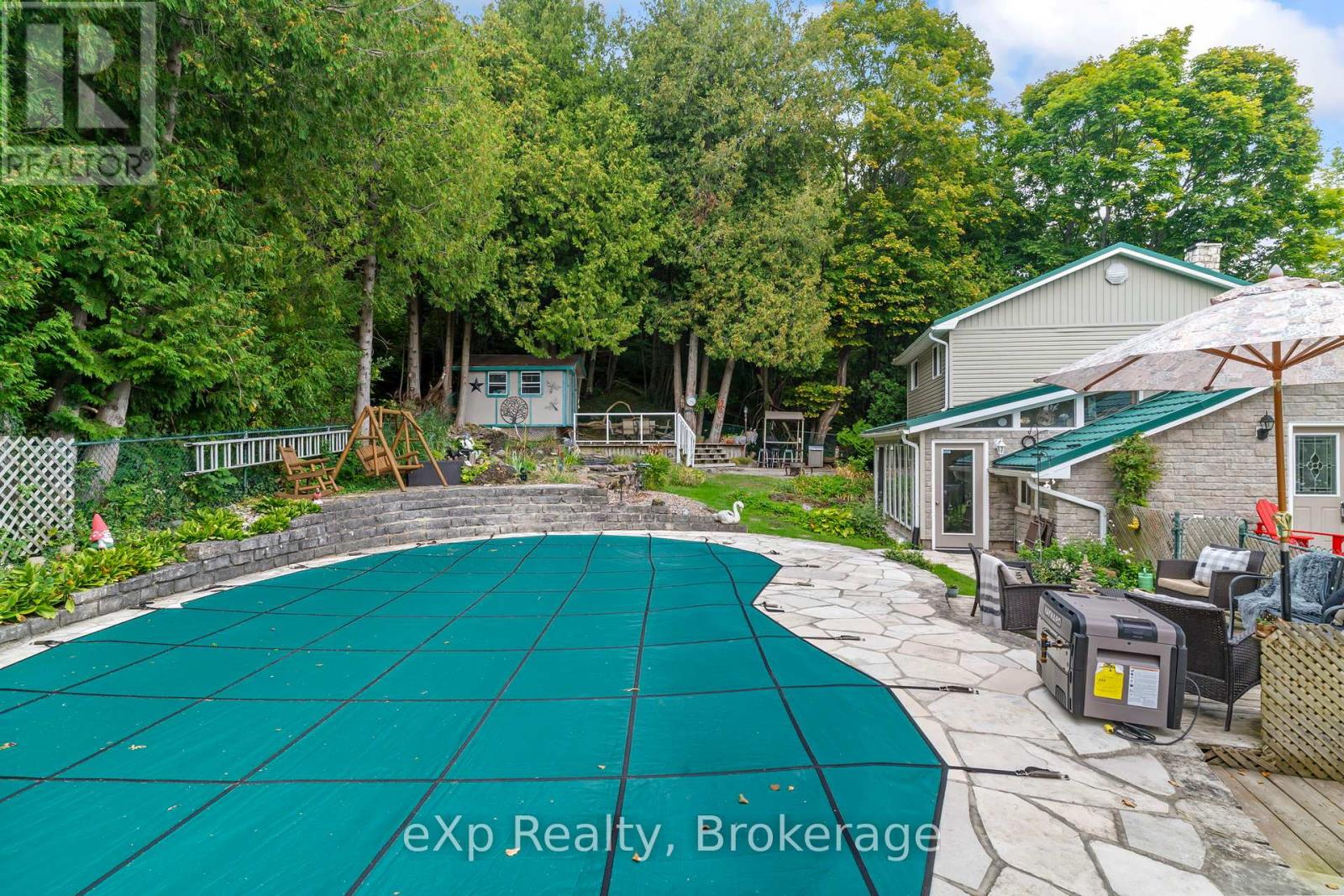 47 Water Street, Northern Bruce Peninsula, Ontario  N0H 2T0 - Photo 38 - X12061392