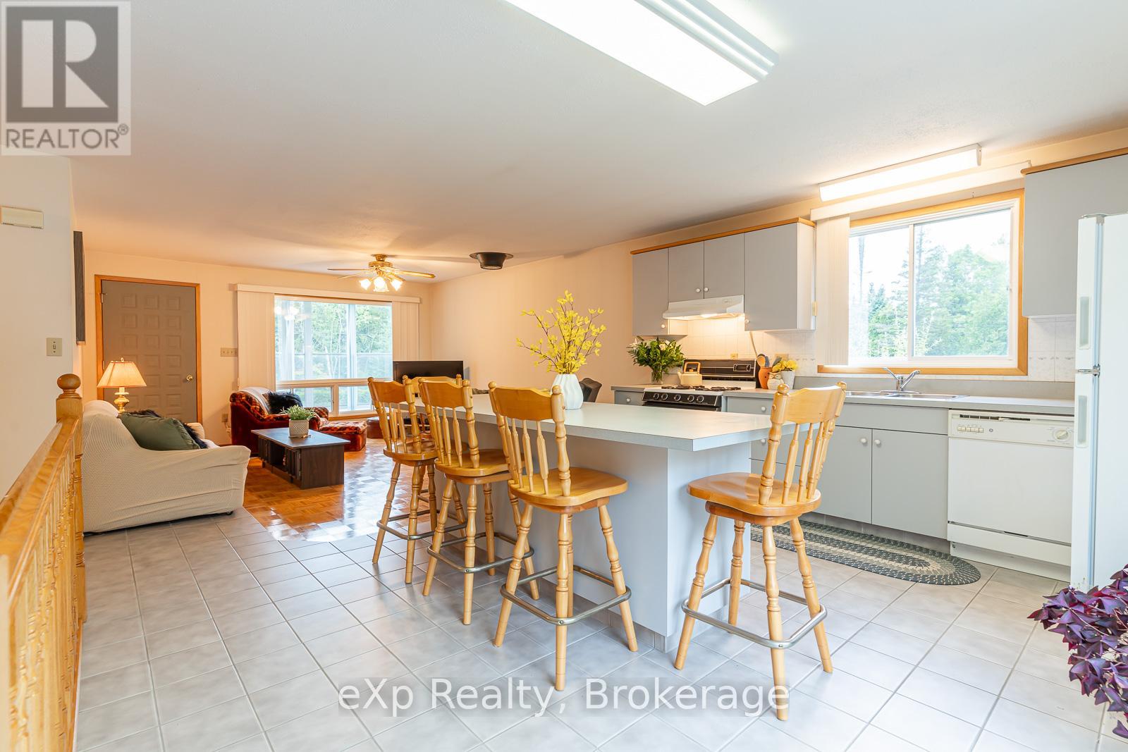 27 Bell Drive, Northern Bruce Peninsula, Ontario  N0H 1X0 - Photo 14 - X12061396