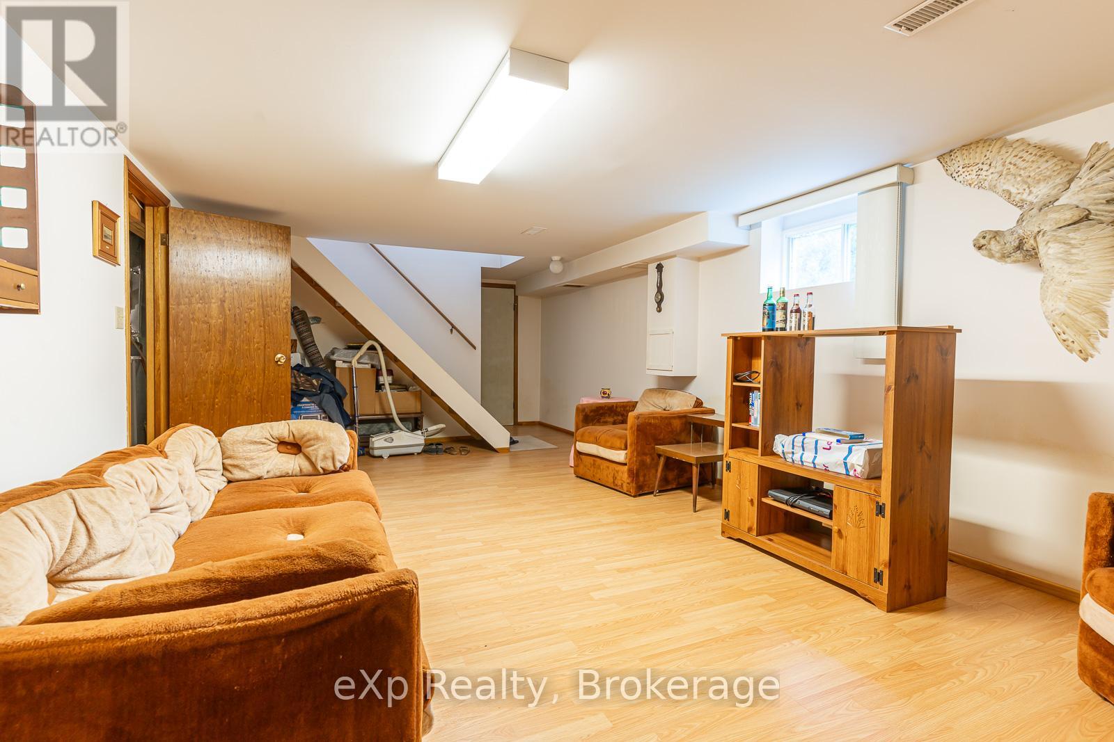 27 Bell Drive, Northern Bruce Peninsula, Ontario  N0H 1X0 - Photo 25 - X12061396