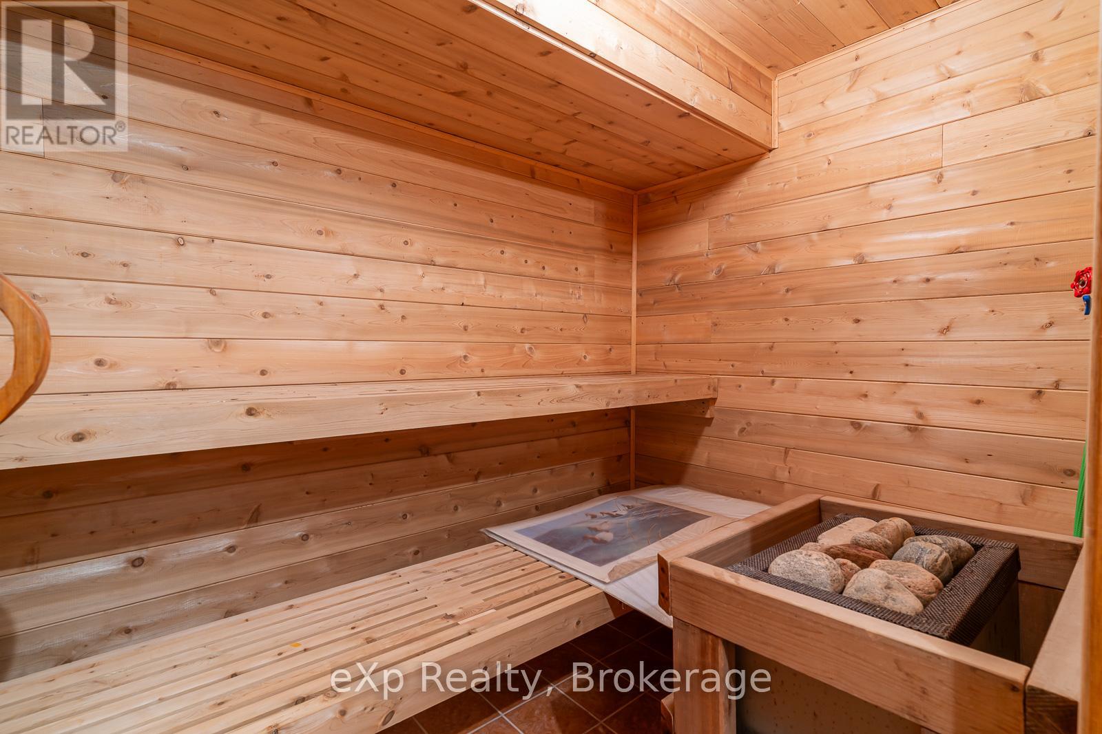 27 Bell Drive, Northern Bruce Peninsula, Ontario  N0H 1X0 - Photo 27 - X12061396