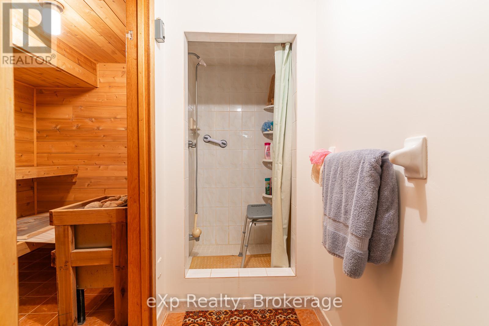 27 Bell Drive, Northern Bruce Peninsula, Ontario  N0H 1X0 - Photo 28 - X12061396