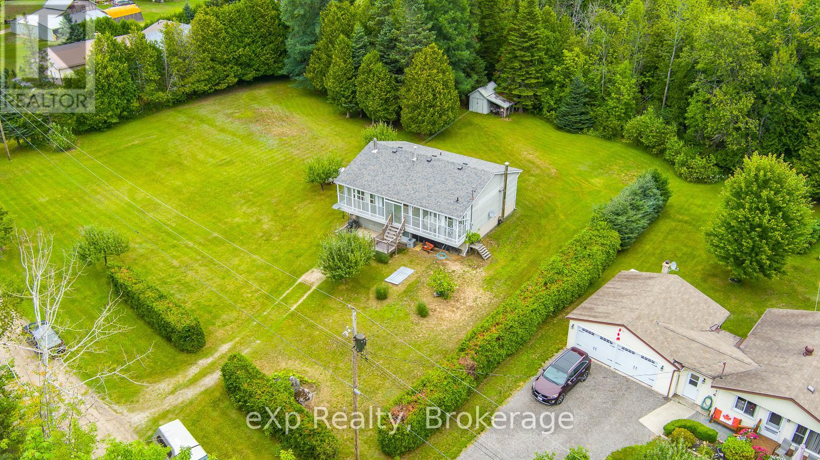 27 Bell Drive, Northern Bruce Peninsula, Ontario  N0H 1X0 - Photo 41 - X12061396