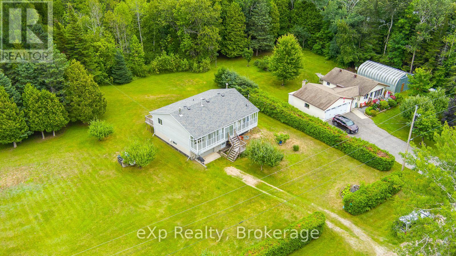 27 Bell Drive, Northern Bruce Peninsula, Ontario  N0H 1X0 - Photo 46 - X12061396