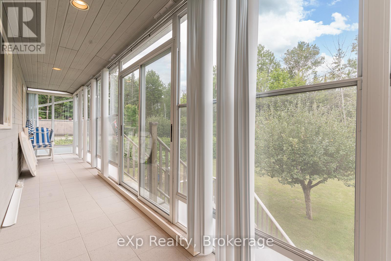 27 Bell Drive, Northern Bruce Peninsula, Ontario  N0H 1X0 - Photo 6 - X12061396