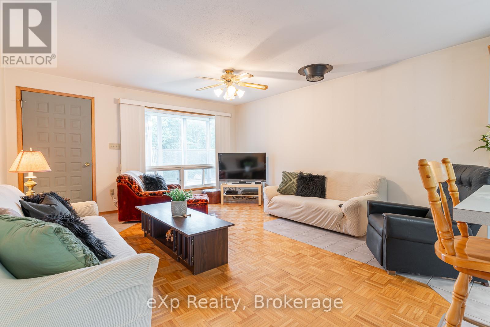 27 Bell Drive, Northern Bruce Peninsula, Ontario  N0H 1X0 - Photo 8 - X12061396