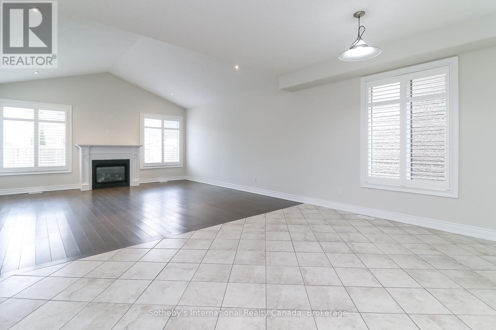 75 Garbutt Crescent, Collingwood, Ontario  L9Y 0H7 - Photo 15 - S12061427