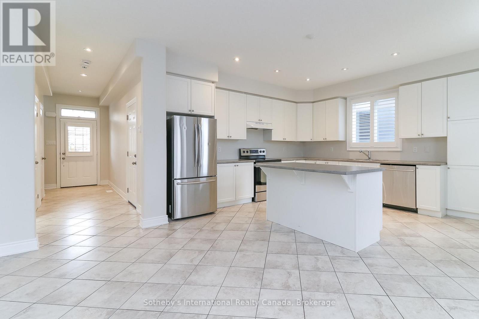 75 Garbutt Crescent, Collingwood, Ontario  L9Y 0H7 - Photo 23 - S12061427