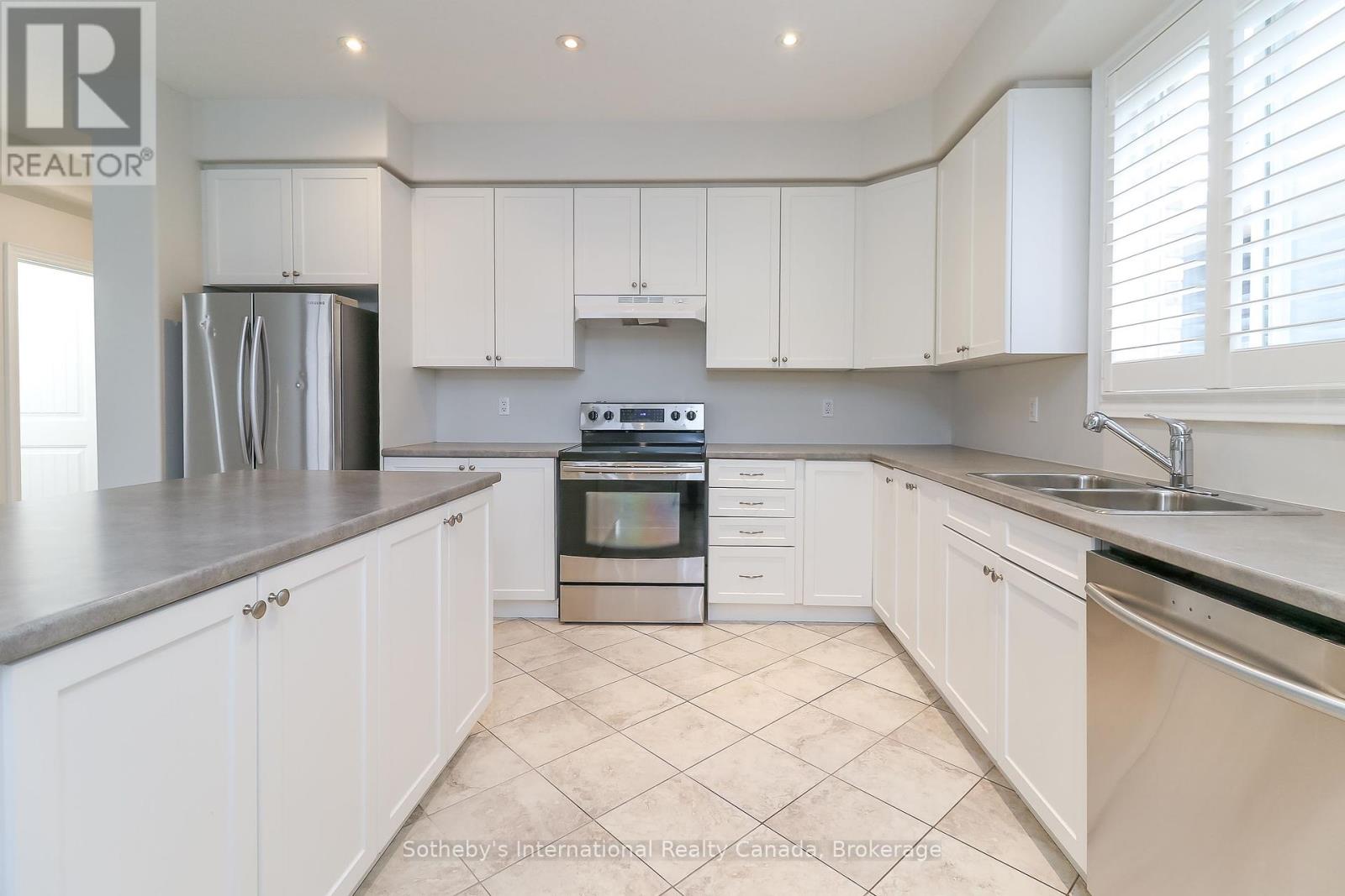 75 Garbutt Crescent, Collingwood, Ontario  L9Y 0H7 - Photo 28 - S12061427