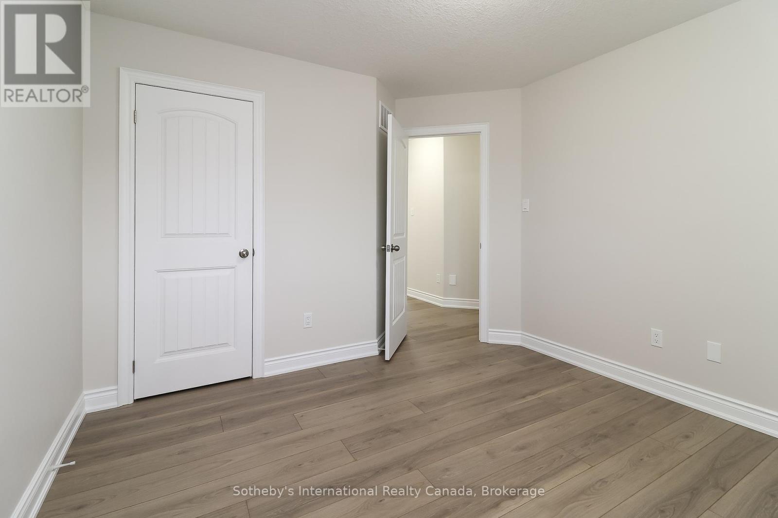 75 Garbutt Crescent, Collingwood, Ontario  L9Y 0H7 - Photo 32 - S12061427