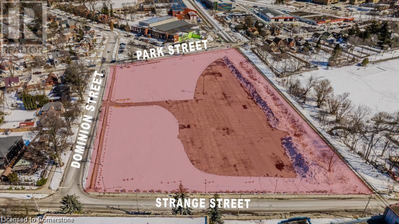 150 Strange Street, Kitchener, Ontario  N2G 1R3 - Photo 15 - 40712992