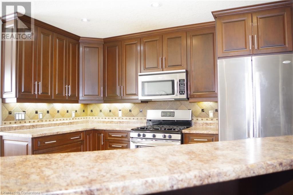161 Brock Street, Monkton, Ontario  N0K 1P0 - Photo 23 - 40712909