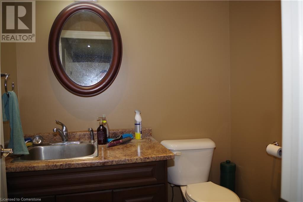 161 Brock Street, Monkton, Ontario  N0K 1P0 - Photo 27 - 40712909