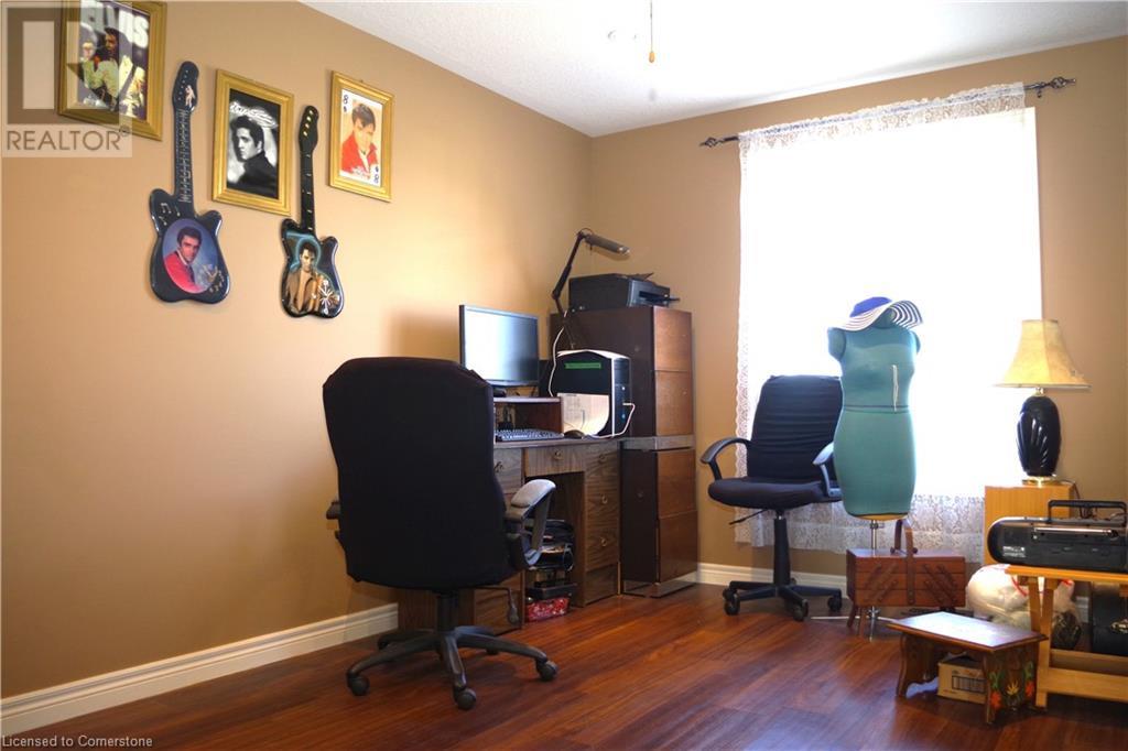 161 Brock Street, Monkton, Ontario  N0K 1P0 - Photo 41 - 40712909