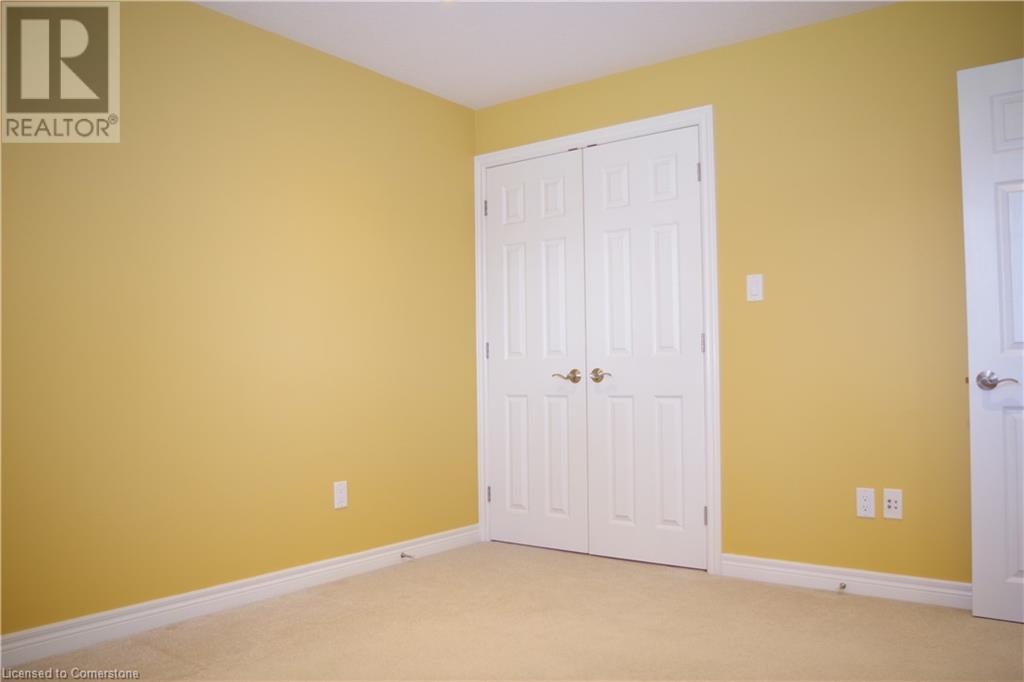 161 Brock Street, Monkton, Ontario  N0K 1P0 - Photo 43 - 40712909