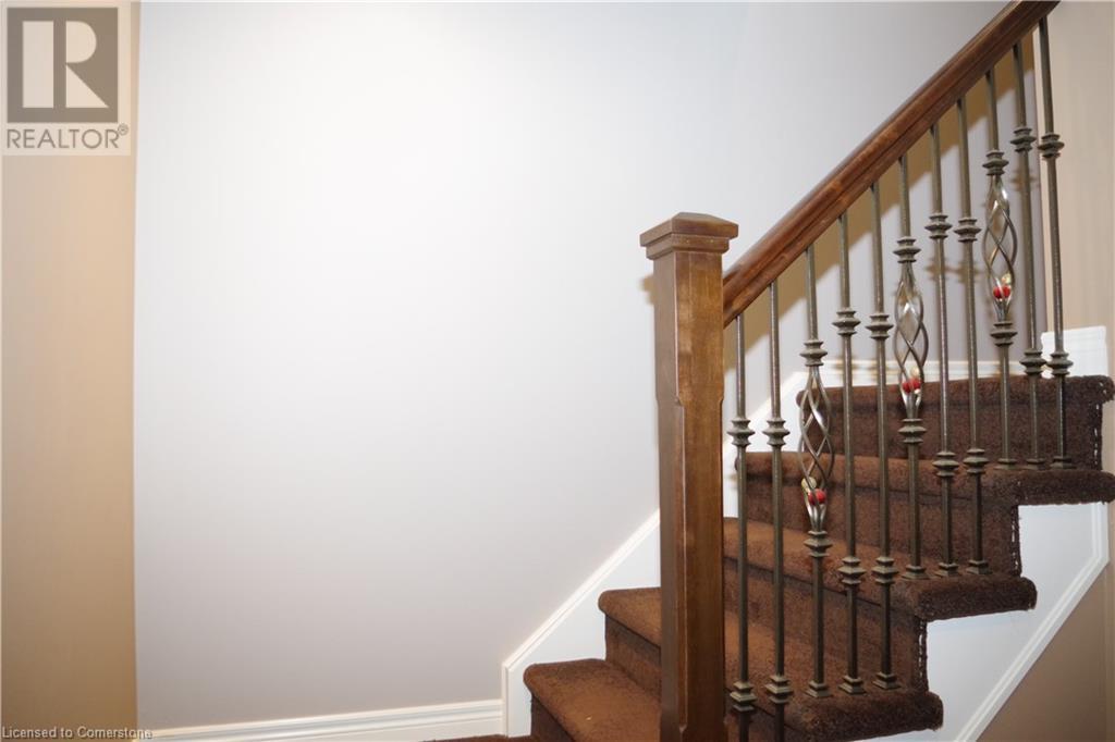 161 Brock Street, Monkton, Ontario  N0K 1P0 - Photo 46 - 40712909