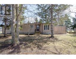 229 BEECH STREET, Perth East, Ontario