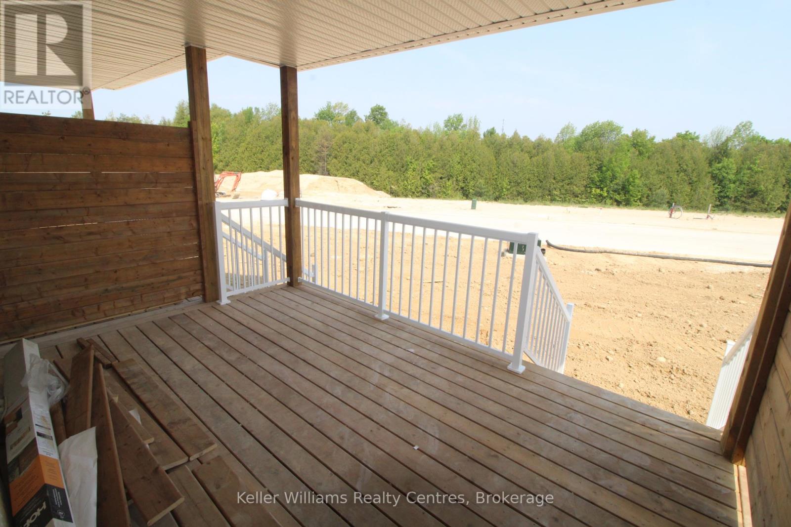738 18th Street, Hanover, Ontario  N4N 0C7 - Photo 13 - X12061910