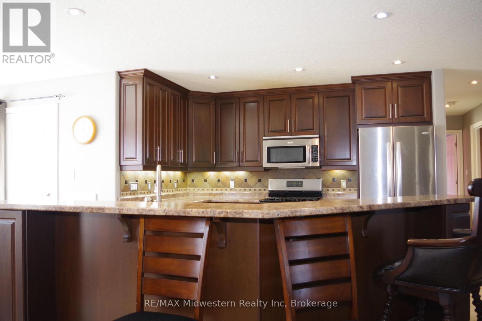 161 Brock Street, West Perth, Ontario  N0K 1P0 - Photo 18 - X12062048